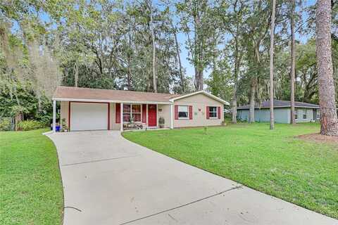 29Th, GAINESVILLE, FL 32605