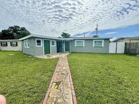 Driesler, TAMPA, FL 33634