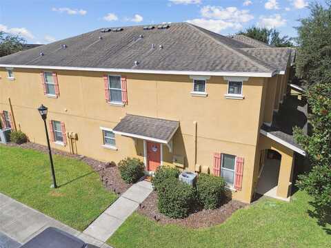 Somerset Hill, RIVERVIEW, FL 33578