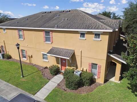 Somerset Hill, RIVERVIEW, FL 33578