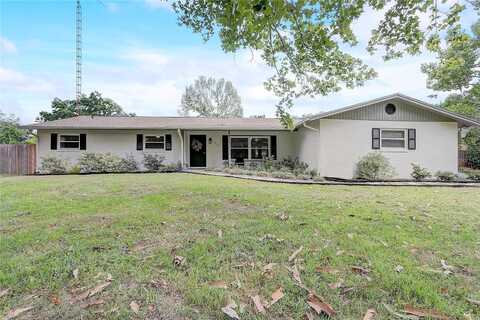 47Th, OCALA, FL 34480