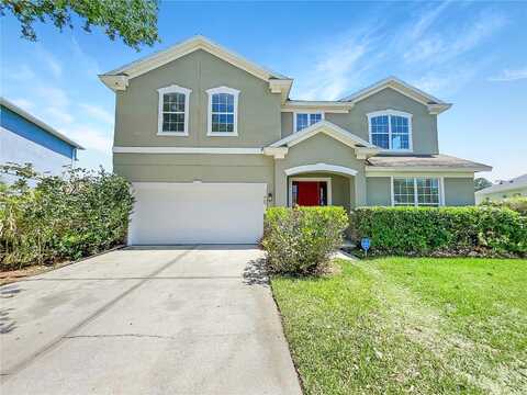 Michigan Estates, SAINT CLOUD, FL 34769