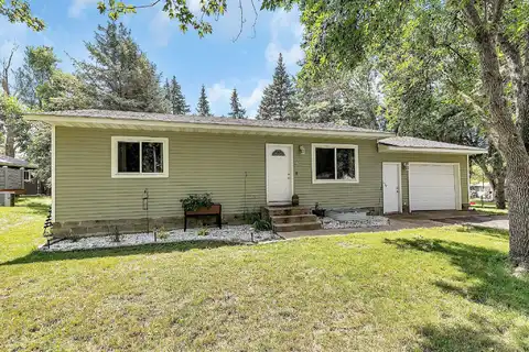 9 1/2, SAUK RAPIDS, MN 56379