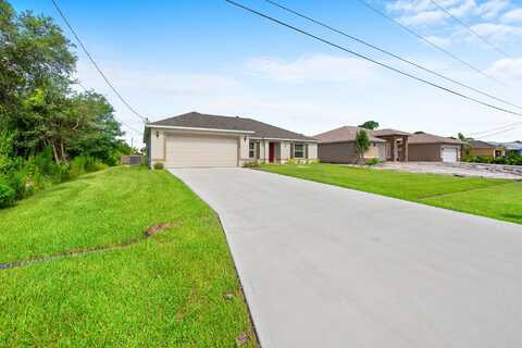 Image, PORT SAINT LUCIE, FL 34953