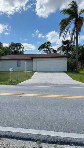 Garvey, PALM BAY, FL 32908