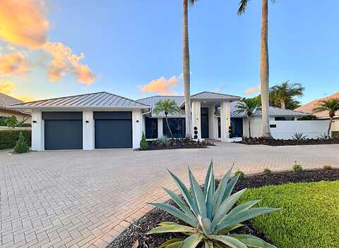 Bocaire, BOCA RATON, FL 33487