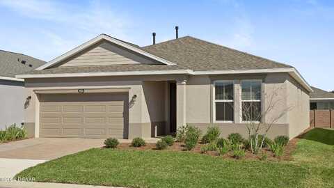 53Rd, OCALA, FL 34482