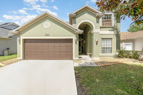 Rivermist, MELBOURNE, FL 32935