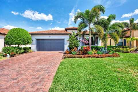 Baltry, BRADENTON, FL 34211