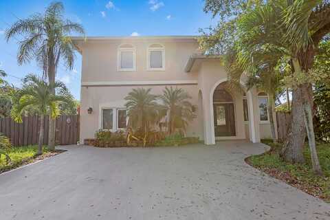 25Th, FORT LAUDERDALE, FL 33312