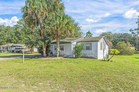 Madera, DEBARY, FL 32713