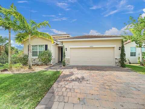 Oakleaf, JENSEN BEACH, FL 34957