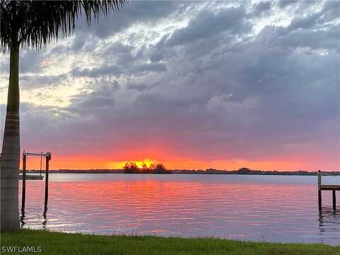 Riverside, FORT MYERS, FL 33905