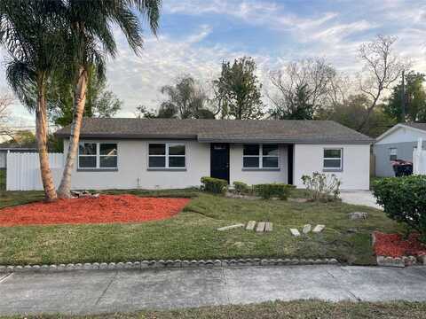 Brooke, ORLANDO, FL 32811