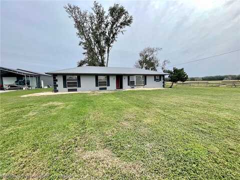 Crewsville, ZOLFO SPRINGS, FL 33890