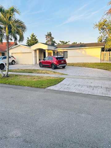 80Th, LAUDERHILL, FL 33351