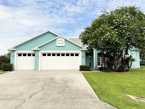 Gem, NEW PORT RICHEY, FL 34655