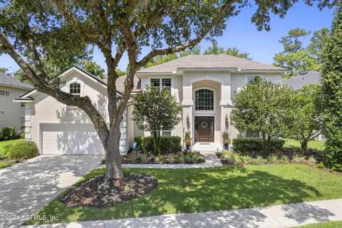 Mill View, PONTE VEDRA BEACH, FL 32082