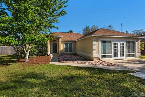 Sunderland, GULF BREEZE, FL 32563