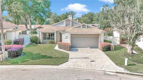 4Th, OCALA, FL 34470