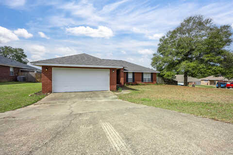 Triton, CRESTVIEW, FL 32536