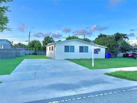 59Th, FORT LAUDERDALE, FL 33319