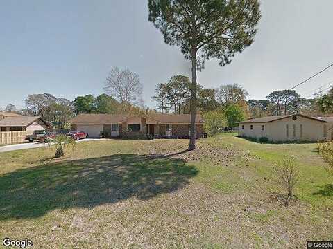 Schooner, LYNN HAVEN, FL 32444