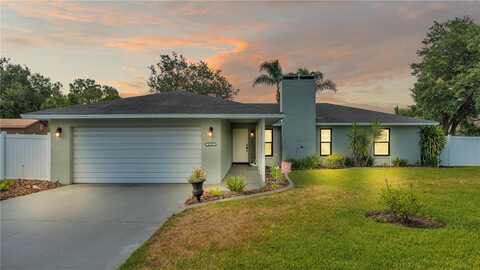 Iris, LAKELAND, FL 33813