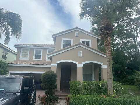 Magnolia, DELRAY BEACH, FL 33445