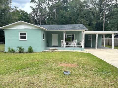 12Th, GAINESVILLE, FL 32609