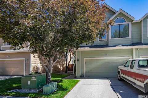 Leeward, RENO, NV 89502