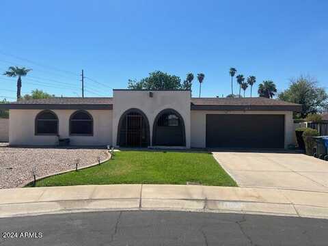 Corrine, GLENDALE, AZ 85304