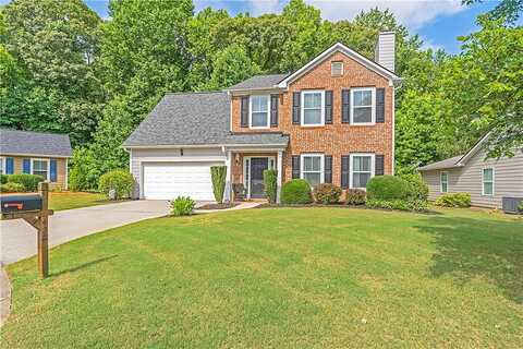 Walnut Woods, BRASELTON, GA 30517