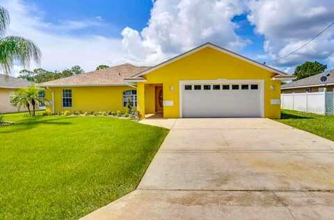 Sturgeon, SEBRING, FL 33870