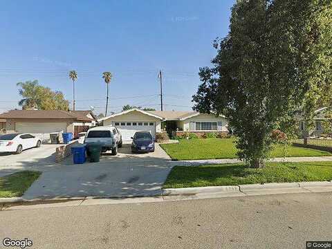 Wheeler, RIVERSIDE, CA 92503