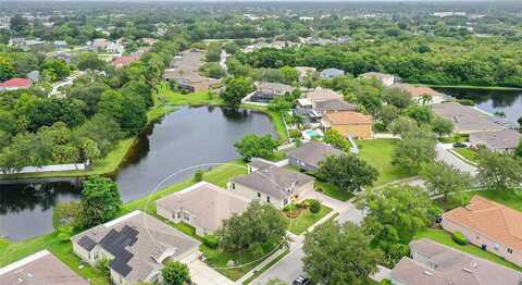 61St, BRADENTON, FL 34203