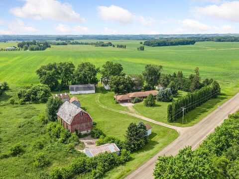 County 8, KENYON, MN 55946