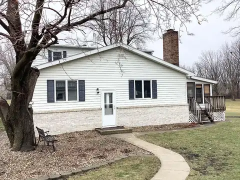 11Th, ALBERT LEA, MN 56007