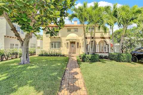 30Th, WEST PALM BEACH, FL 33407