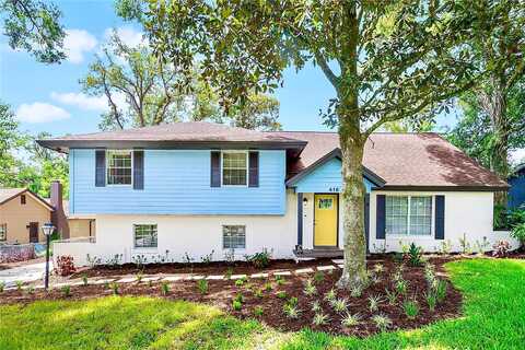 Alpine, ALTAMONTE SPRINGS, FL 32701