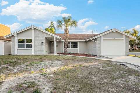 Hillsdale, NEW PORT RICHEY, FL 34652