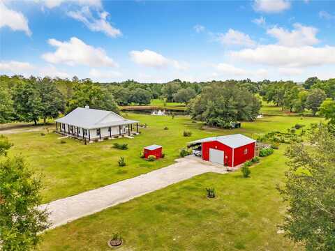 Herlong, FORT WHITE, FL 32038