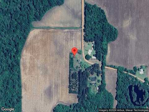 Cliff, GRACEVILLE, FL 32440