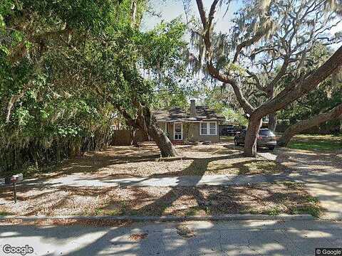 Rose, SEBRING, FL 33870