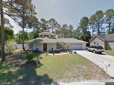 Arizona, MEXICO BEACH, FL 32456