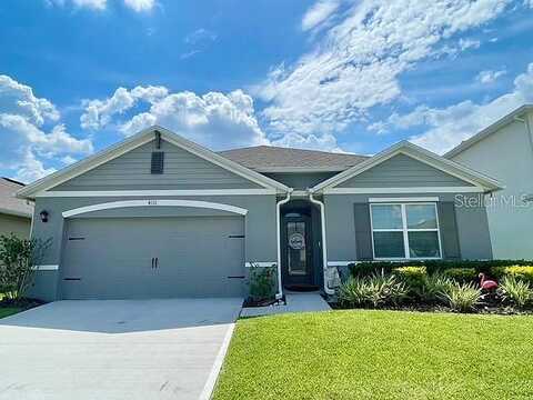 Silverstream, SANFORD, FL 32771