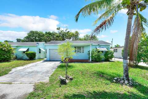 7Th, LANTANA, FL 33462