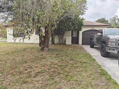 Fernandina, PALM BAY, FL 32907