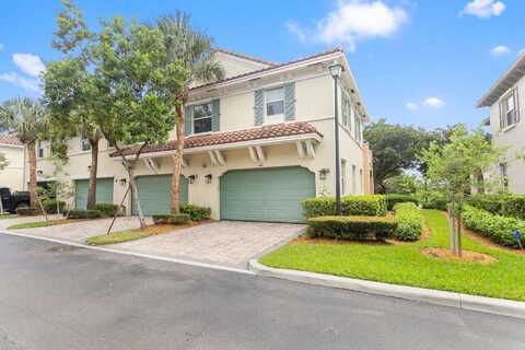 Cascada, HOLLYWOOD, FL 33024