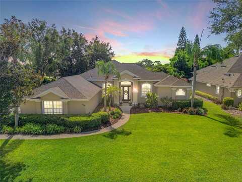 Hightower, DEBARY, FL 32713